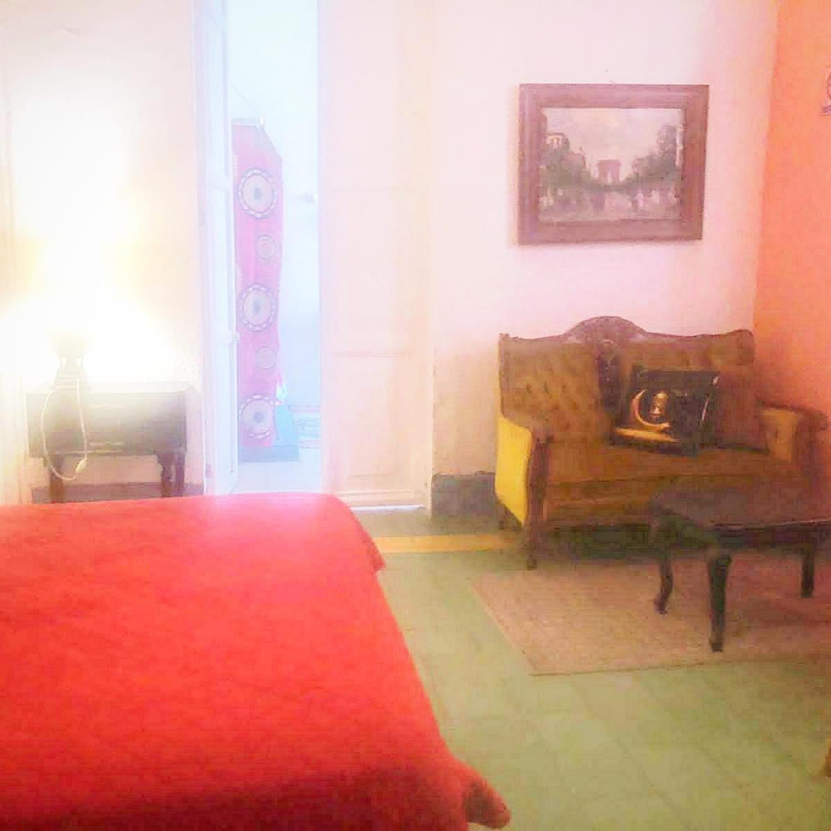 Maska Mansion Gdl, Hosting&Yoga Hotell Guadalajara Exteriör bild