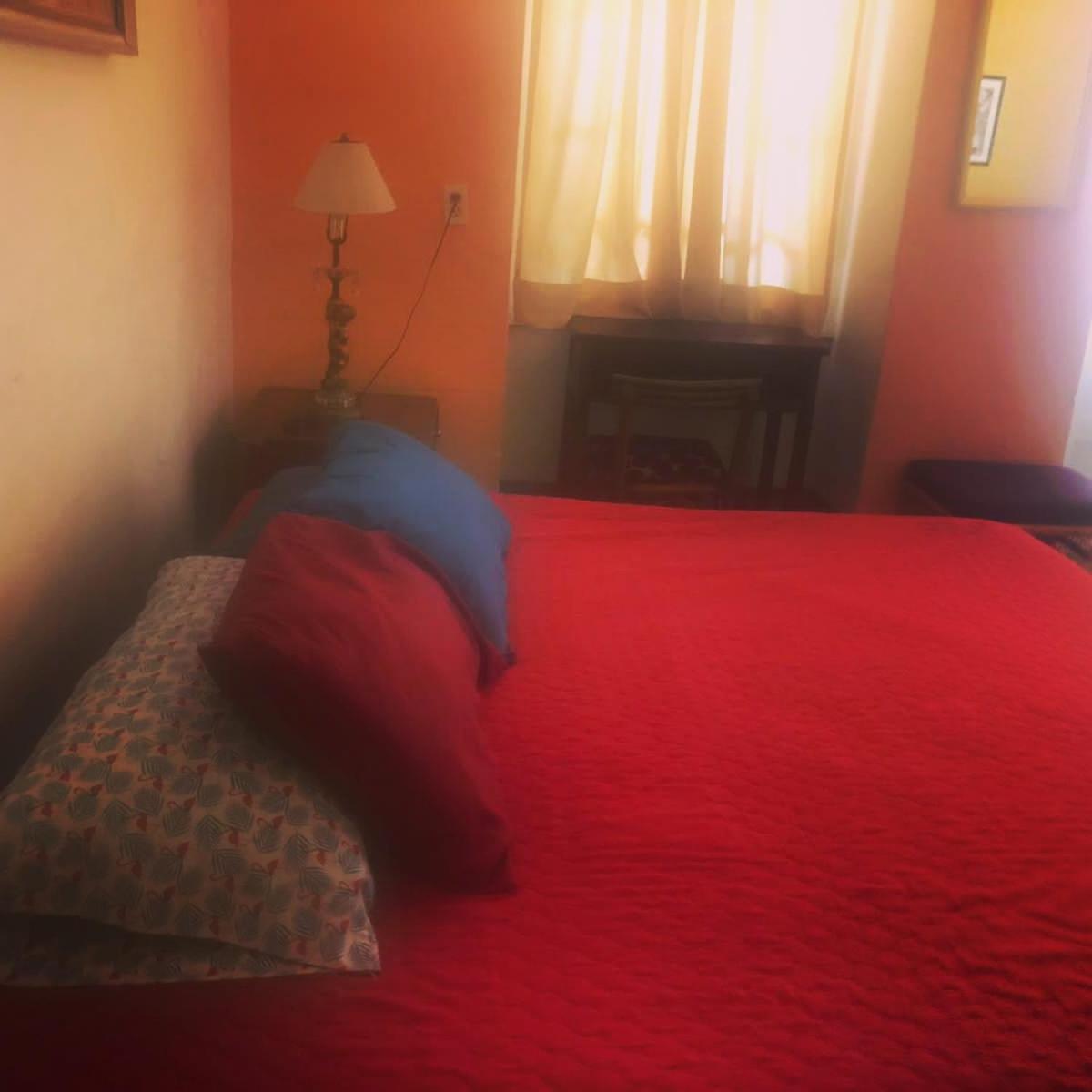 Maska Mansion Gdl, Hosting&Yoga Hotell Guadalajara Exteriör bild