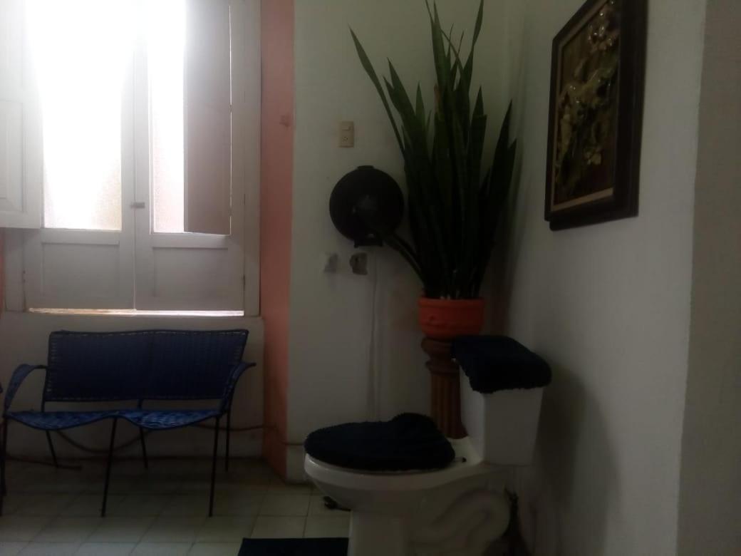 Maska Mansion Gdl, Hosting&Yoga Hotell Guadalajara Exteriör bild
