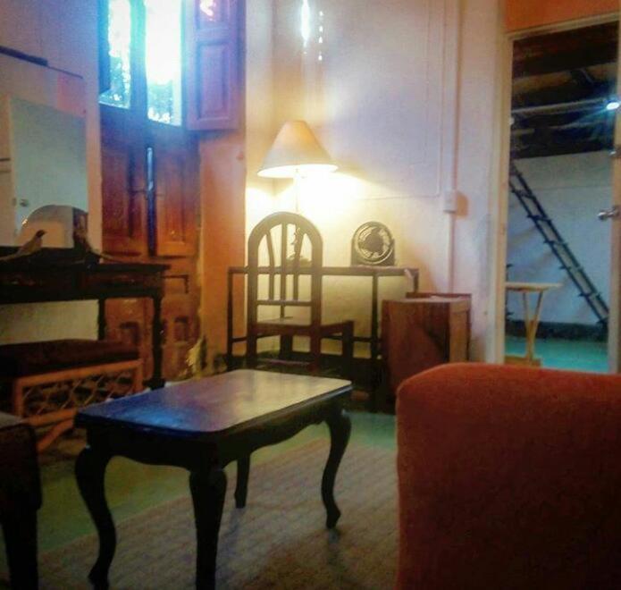 Maska Mansion Gdl, Hosting&Yoga Hotell Guadalajara Exteriör bild